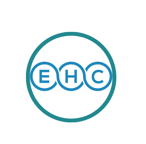 ekhichoice